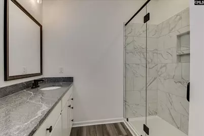 211 Engineer Lane, Irmo, SC 29063 - Photo 23