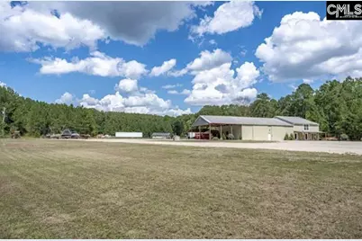 4377 Wheeland Road, Little Mountain, SC 29075 - Photo 13