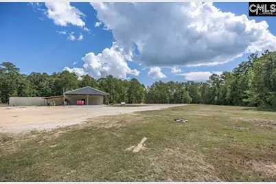 4377 Wheeland Road, Little Mountain, SC 29075 - Photo 3