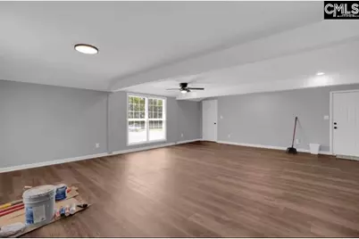 4377 Wheeland Road, Little Mountain, SC 29075 - Photo 11