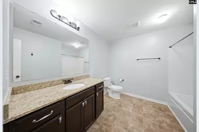 304 Emanuel Creek Drive, West Columbia, SC 29170 - Photo 9