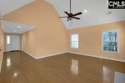 25 Dewberry Lane, Elgin, SC 29045 - Photo 17