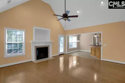 25 Dewberry Lane, Elgin, SC 29045 - Photo 19