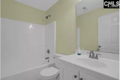 25 Dewberry Lane, Elgin, SC 29045 - Photo 33