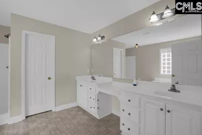 25 Dewberry Lane, Elgin, SC 29045 - Photo 25