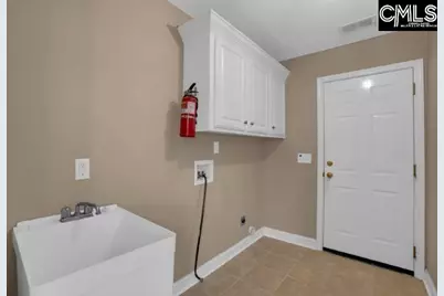 25 Dewberry Lane, Elgin, SC 29045 - Photo 21