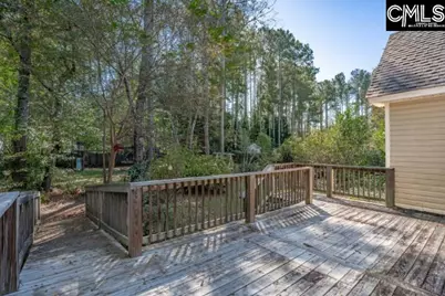 25 Dewberry Lane, Elgin, SC 29045 - Photo 47