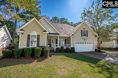25 Dewberry Lane, Elgin, SC 29045 - Photo 5
