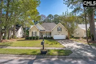 25 Dewberry Ln, Elgin, SC 29045 - Photo 1