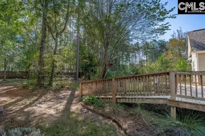 25 Dewberry Lane, Elgin, SC 29045 - Photo 43