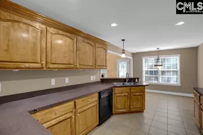 25 Dewberry Lane, Elgin, SC 29045 - Photo 11
