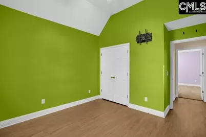 25 Dewberry Lane, Elgin, SC 29045 - Photo 31