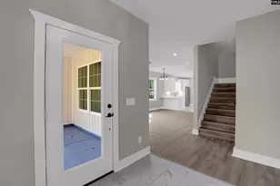 224 Rawls Dr, Leesville, SC 29070 - Photo 11