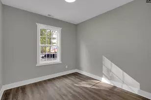 224 Rawls Dr, Leesville, SC 29070 - Photo 23