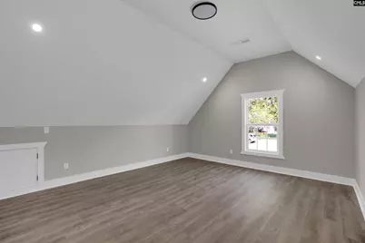 224 Rawls Drive, Leesville, SC 29070 - Photo 35