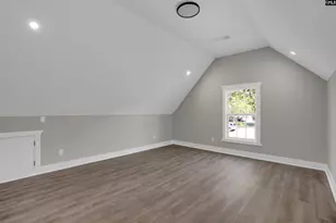 224 Rawls Dr, Leesville, SC 29070 - Photo 35