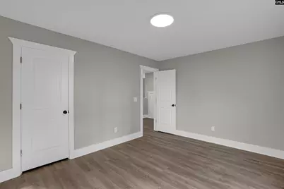 224 Rawls Drive, Leesville, SC 29070 - Photo 31