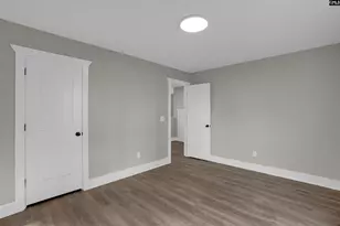 224 Rawls Dr, Leesville, SC 29070 - Photo 31