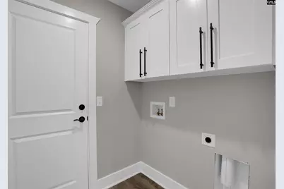 224 Rawls Drive, Leesville, SC 29070 - Photo 27