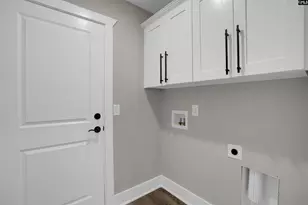 224 Rawls Dr, Leesville, SC 29070 - Photo 27