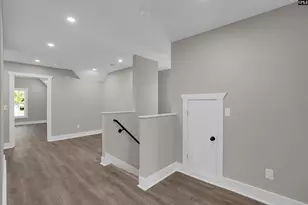 224 Rawls Dr, Leesville, SC 29070 - Photo 29