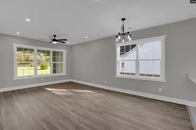 224 Rawls Drive, Leesville, SC 29070 - Photo 15