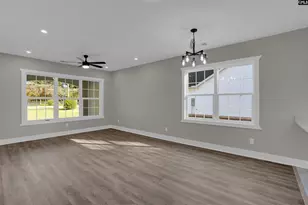 224 Rawls Dr, Leesville, SC 29070 - Photo 15