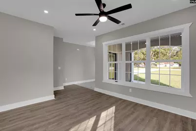 224 Rawls Drive, Leesville, SC 29070 - Photo 13