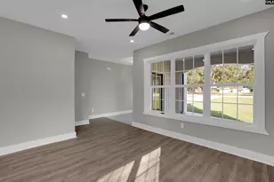 224 Rawls Dr, Leesville, SC 29070 - Photo 13
