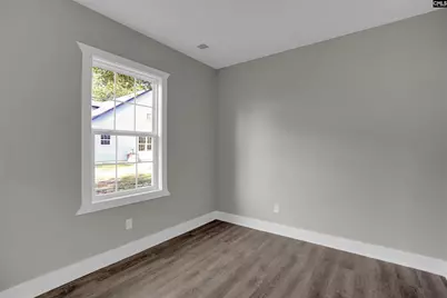 224 Rawls Drive, Leesville, SC 29070 - Photo 25