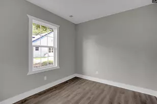 224 Rawls Dr, Leesville, SC 29070 - Photo 25