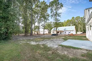224 Rawls Dr, Leesville, SC 29070 - Photo 39