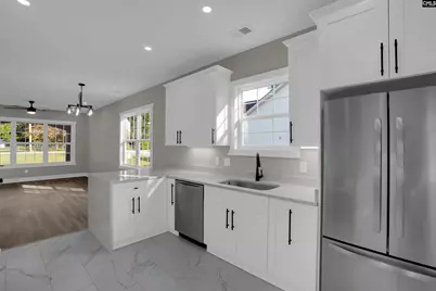 224 Rawls Drive, Leesville, SC 29070 - Photo 19