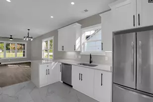 224 Rawls Dr, Leesville, SC 29070 - Photo 19