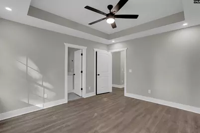 224 Rawls Drive, Leesville, SC 29070 - Photo 21