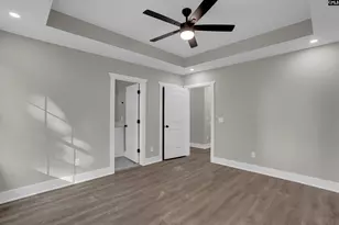 224 Rawls Dr, Leesville, SC 29070 - Photo 21