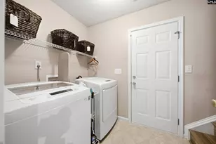 313 Blue Heron Rd, Columbia, SC 29229 - Photo 15