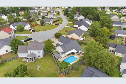 313 Blue Heron Road, Columbia, SC 29229 - Photo 35