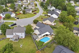 313 Blue Heron Rd, Columbia, SC 29229 - Photo 35