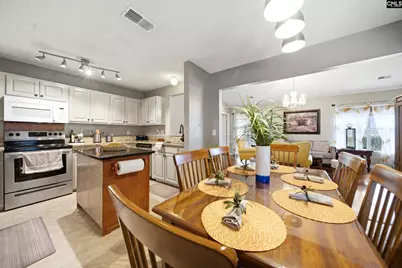 313 Blue Heron Road, Columbia, SC 29229 - Photo 11