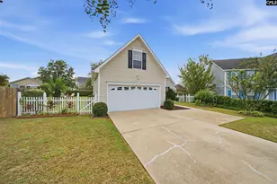313 Blue Heron Rd, Columbia, SC 29229 - Photo 3