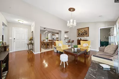 313 Blue Heron Road, Columbia, SC 29229 - Photo 5