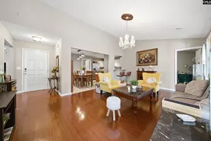 313 Blue Heron Rd, Columbia, SC 29229 - Photo 5