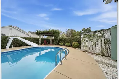 313 Blue Heron Road, Columbia, SC 29229 - Photo 25