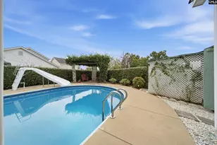 313 Blue Heron Rd, Columbia, SC 29229 - Photo 25