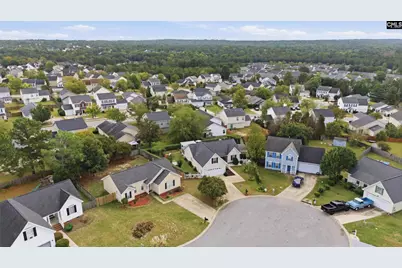 313 Blue Heron Road, Columbia, SC 29229 - Photo 31