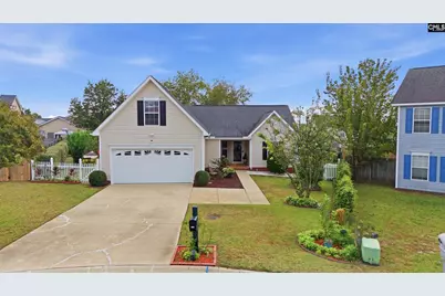 313 Blue Heron Road, Columbia, SC 29229 - Photo 1