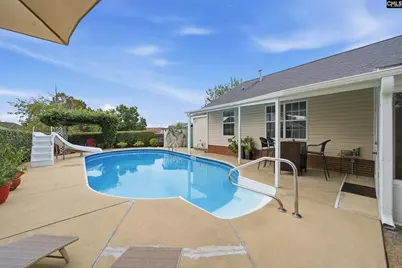 313 Blue Heron Road, Columbia, SC 29229 - Photo 23
