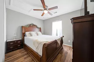 313 Blue Heron Rd, Columbia, SC 29229 - Photo 7