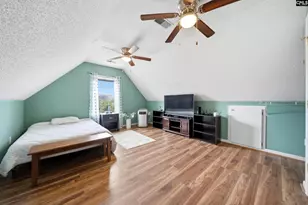 313 Blue Heron Rd, Columbia, SC 29229 - Photo 19